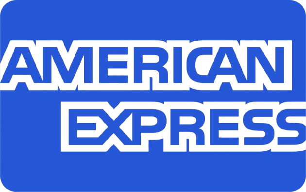 american express