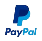 paypal logo