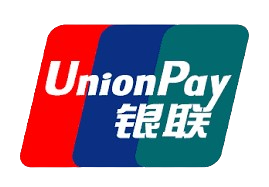 union pay