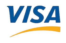 visa